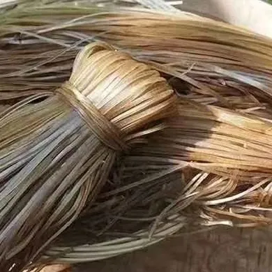 地标农品
